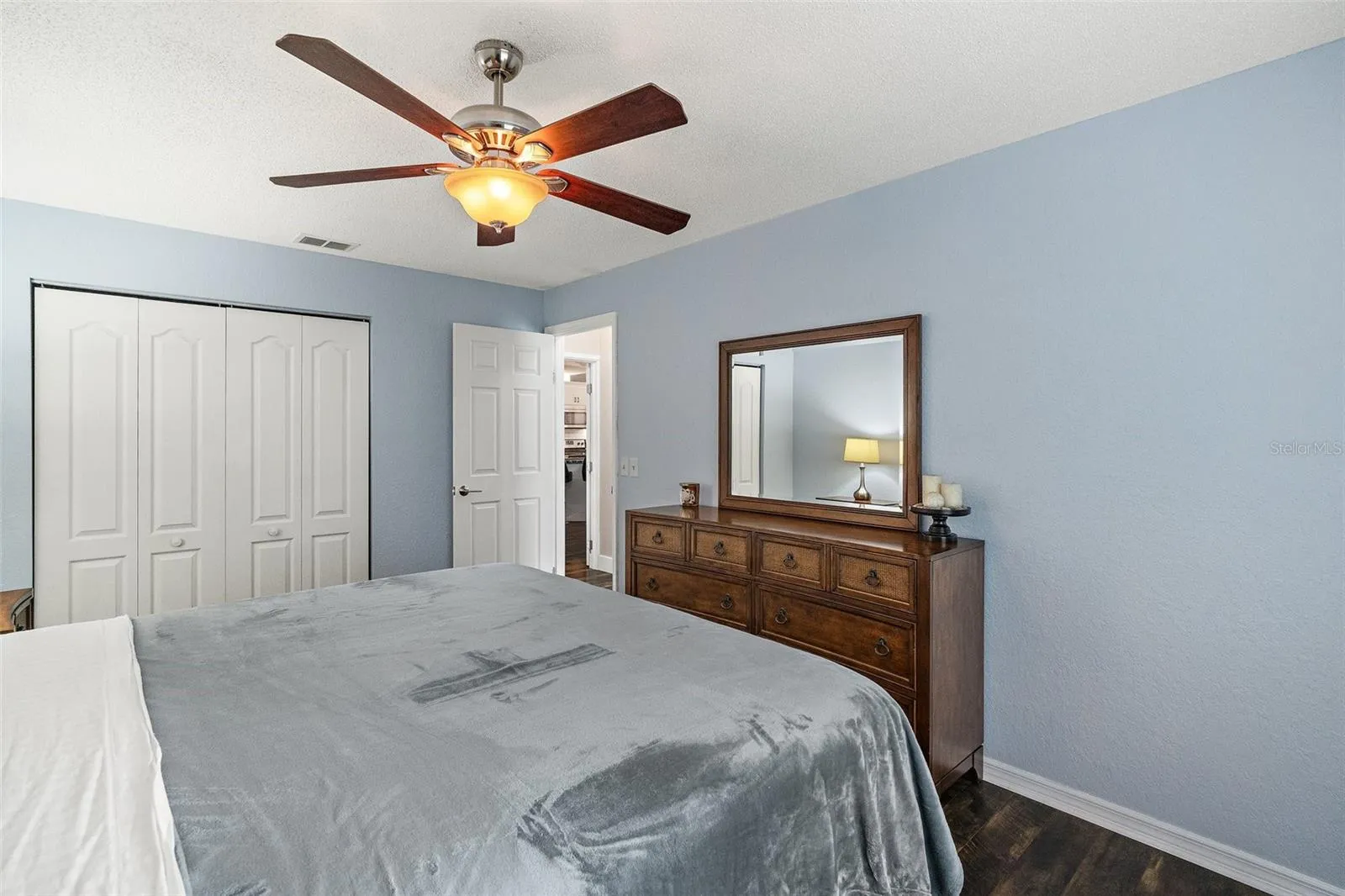 3990 Wood Dr, Mount Dora, Florida 32757, 3 Bedrooms Bedrooms, ,2 BathroomsBathrooms,Residential,For Sale,WOOD,G5098912