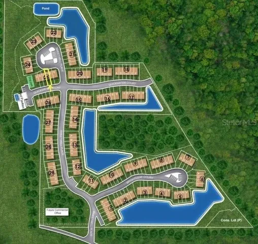 1170