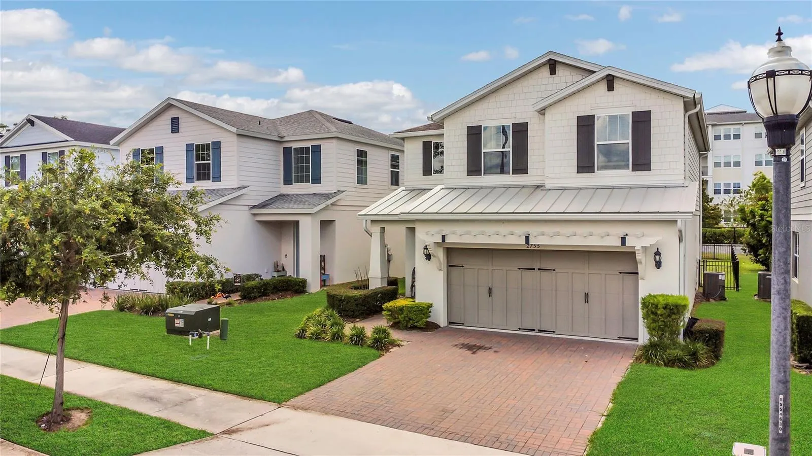 2755 Bobcat Chase Blvd, Oakland, Florida 34787, 3 Bedrooms Bedrooms, ,3 BathroomsBathrooms,Residential,For Sale,BOBCAT CHASE,G5098929