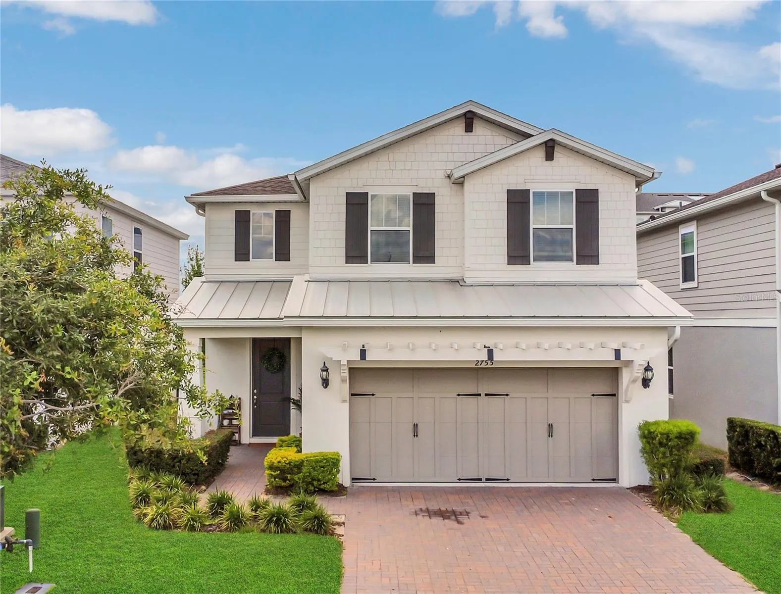 2755 Bobcat Chase Blvd, Oakland, Florida 34787, 3 Bedrooms Bedrooms, ,3 BathroomsBathrooms,Residential,For Sale,BOBCAT CHASE,G5098929