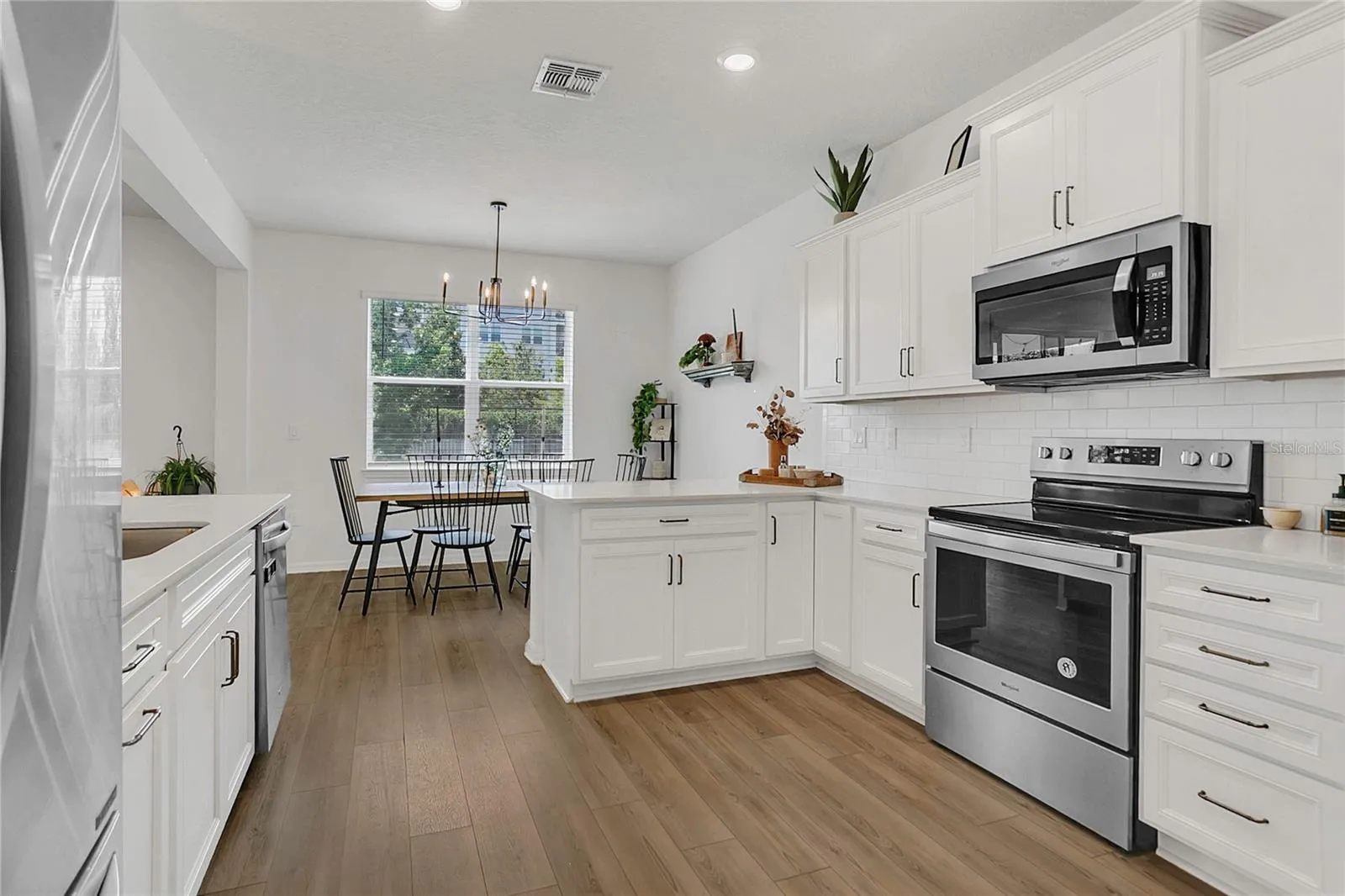2755 Bobcat Chase Blvd, Oakland, Florida 34787, 3 Bedrooms Bedrooms, ,3 BathroomsBathrooms,Residential,For Sale,BOBCAT CHASE,G5098929