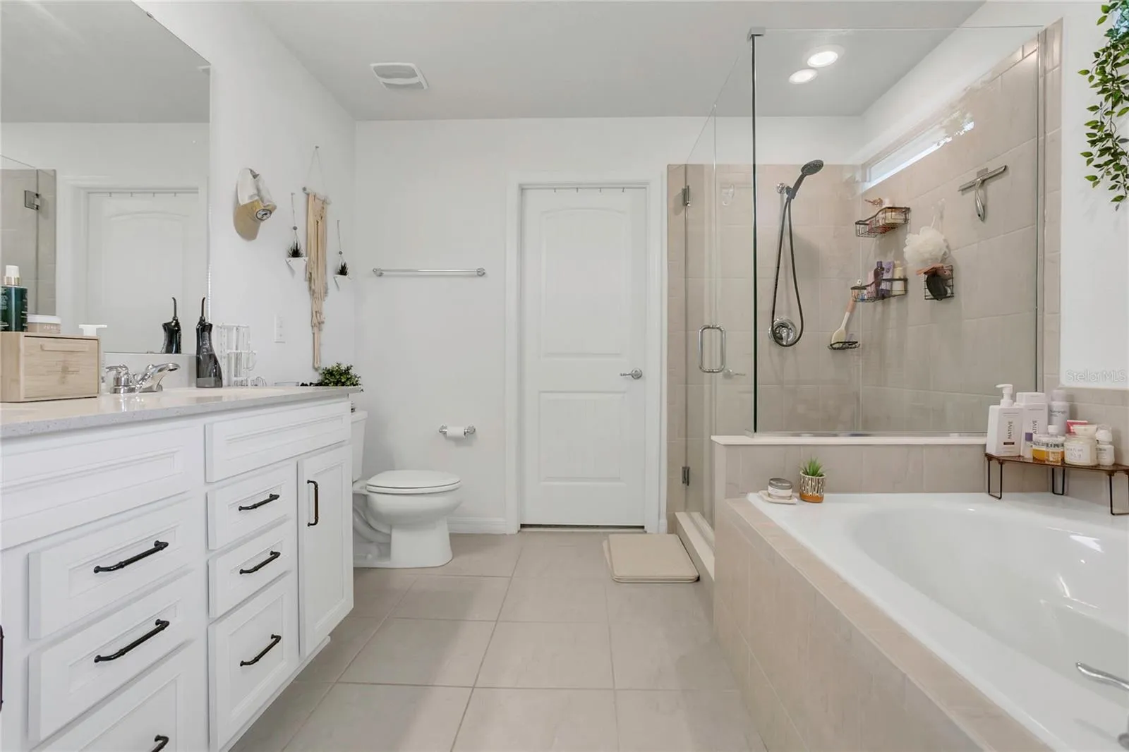 2755 Bobcat Chase Blvd, Oakland, Florida 34787, 3 Bedrooms Bedrooms, ,3 BathroomsBathrooms,Residential,For Sale,BOBCAT CHASE,G5098929