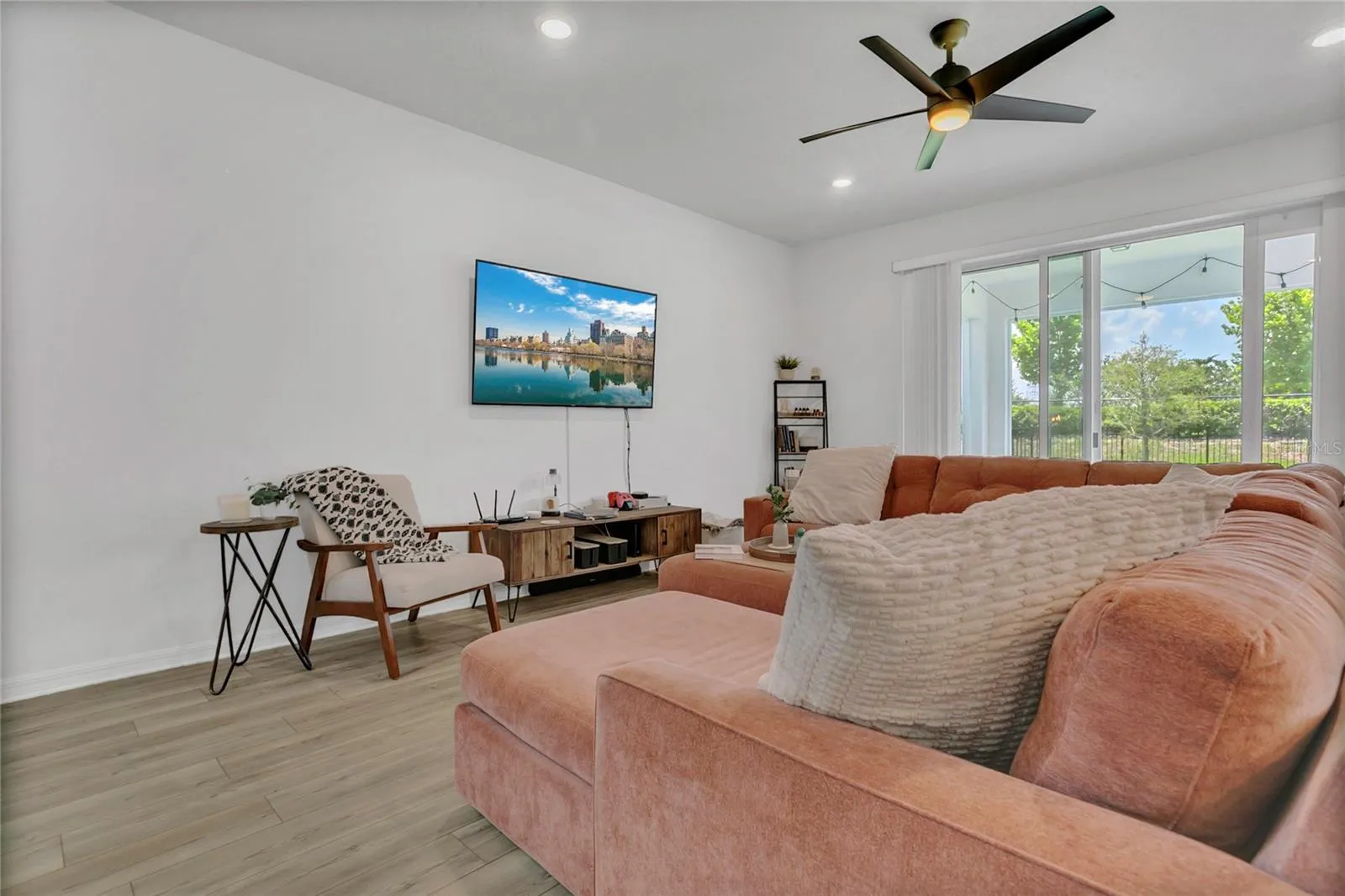 2755 Bobcat Chase Blvd, Oakland, Florida 34787, 3 Bedrooms Bedrooms, ,3 BathroomsBathrooms,Residential,For Sale,BOBCAT CHASE,G5098929