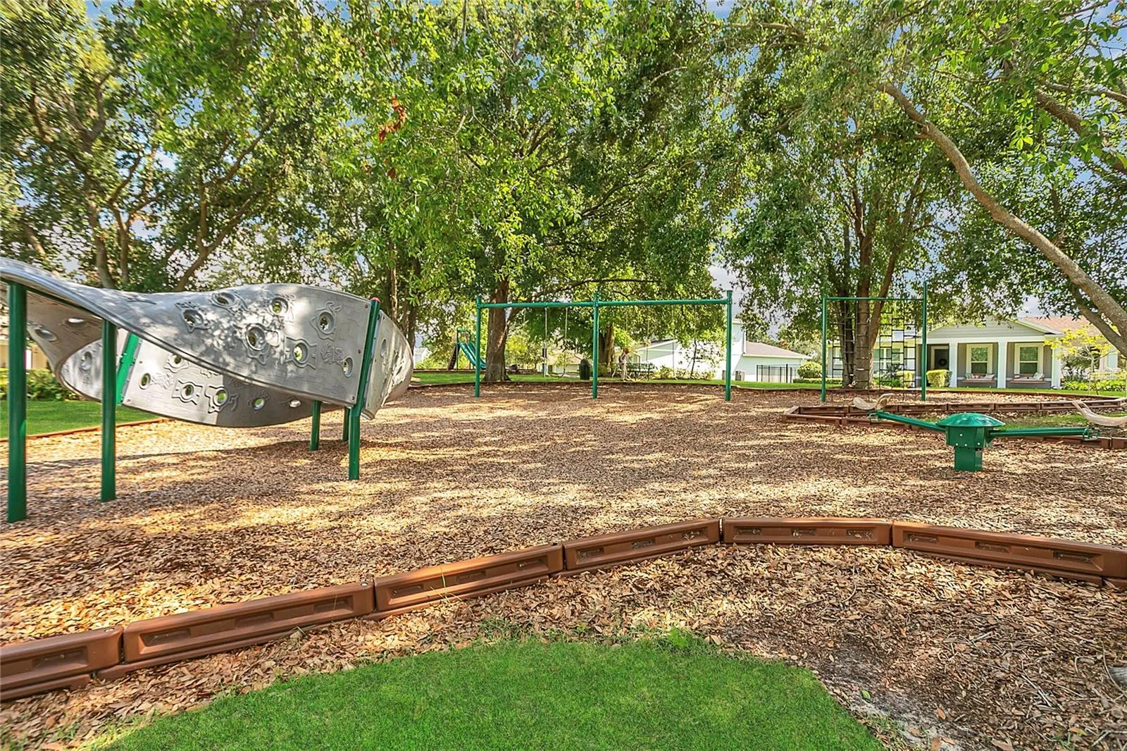 2755 Bobcat Chase Blvd, Oakland, Florida 34787, 3 Bedrooms Bedrooms, ,3 BathroomsBathrooms,Residential,For Sale,BOBCAT CHASE,G5098929