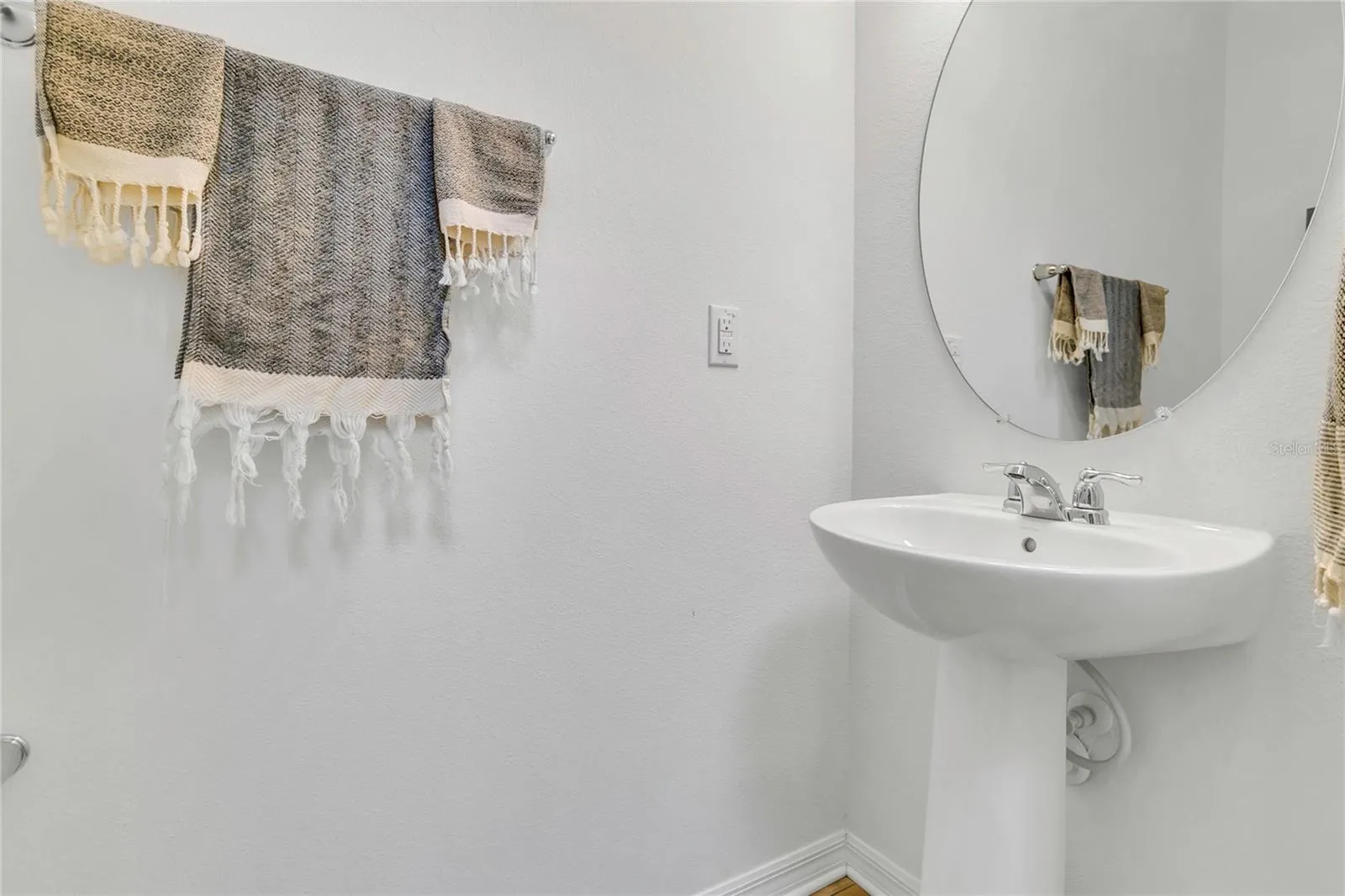 2755 Bobcat Chase Blvd, Oakland, Florida 34787, 3 Bedrooms Bedrooms, ,3 BathroomsBathrooms,Residential,For Sale,BOBCAT CHASE,G5098929