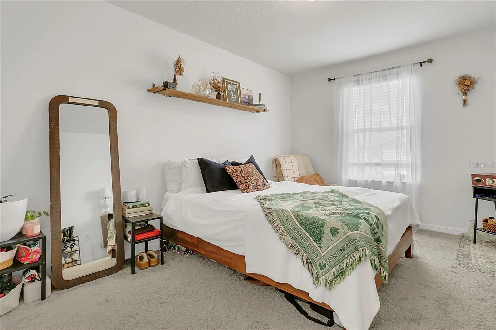 2755 Bobcat Chase Blvd, Oakland, Florida 34787, 3 Bedrooms Bedrooms, ,3 BathroomsBathrooms,Residential,For Sale,BOBCAT CHASE,G5098929