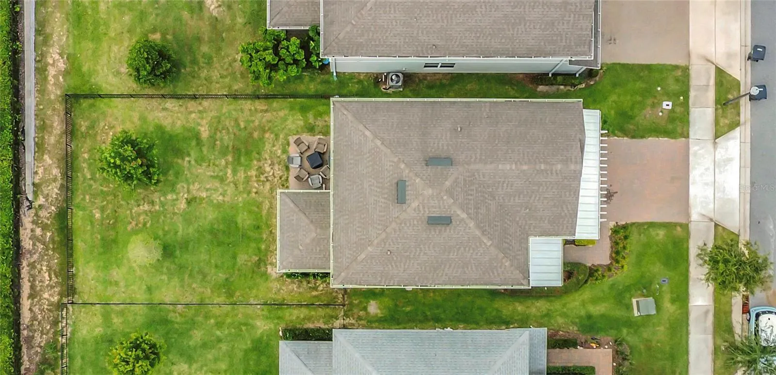 2755 Bobcat Chase Blvd, Oakland, Florida 34787, 3 Bedrooms Bedrooms, ,3 BathroomsBathrooms,Residential,For Sale,BOBCAT CHASE,G5098929
