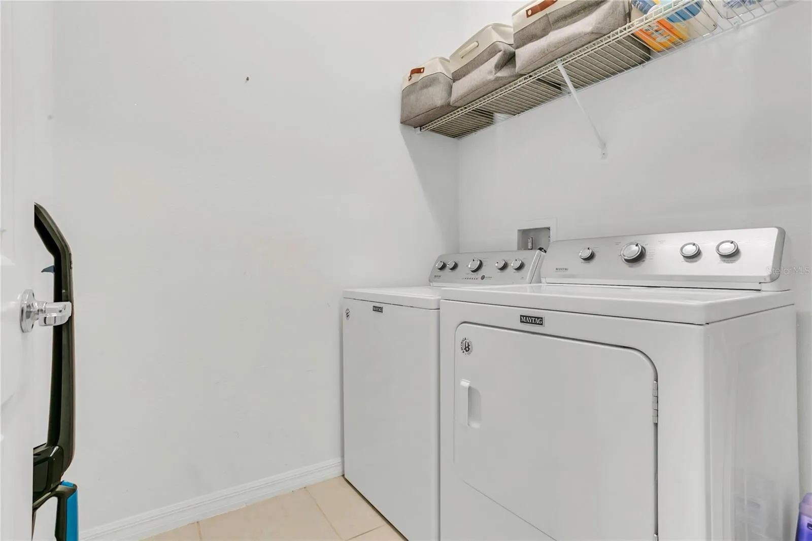 2755 Bobcat Chase Blvd, Oakland, Florida 34787, 3 Bedrooms Bedrooms, ,3 BathroomsBathrooms,Residential,For Sale,BOBCAT CHASE,G5098929