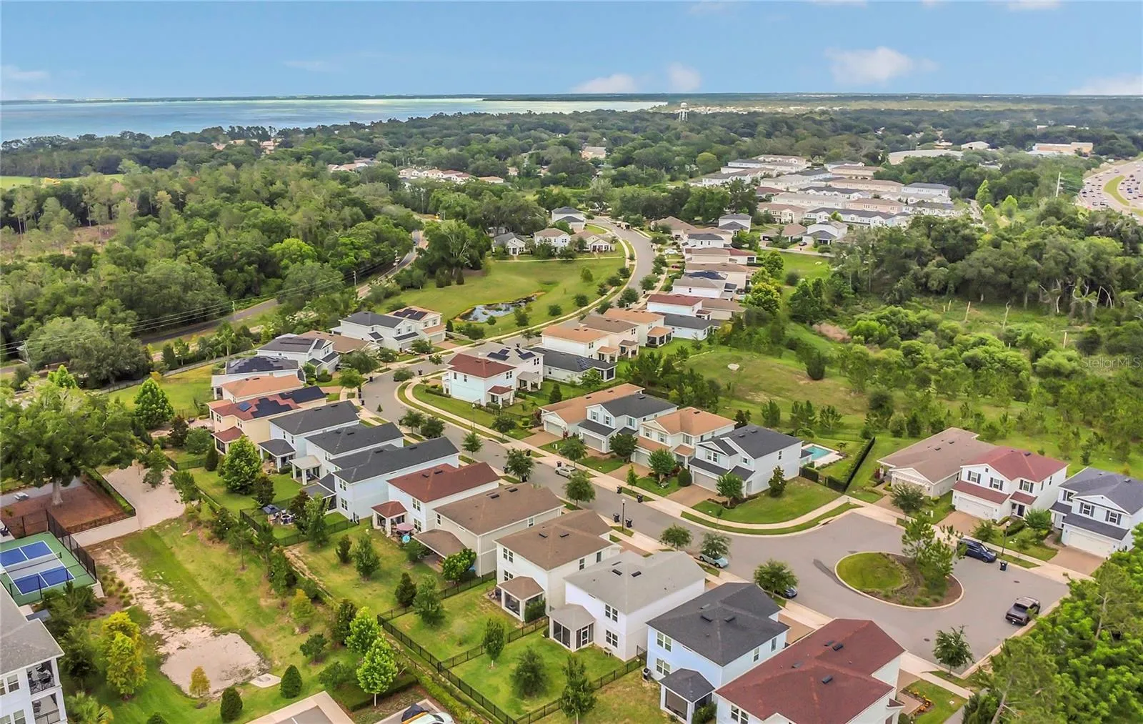 2755 Bobcat Chase Blvd, Oakland, Florida 34787, 3 Bedrooms Bedrooms, ,3 BathroomsBathrooms,Residential,For Sale,BOBCAT CHASE,G5098929
