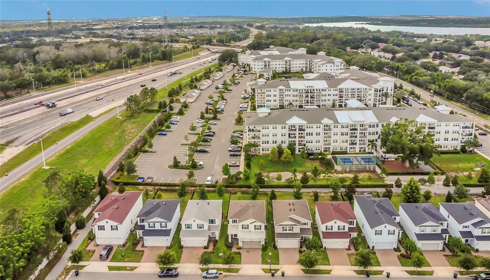 2755 Bobcat Chase Blvd, Oakland, Florida 34787, 3 Bedrooms Bedrooms, ,3 BathroomsBathrooms,Residential,For Sale,BOBCAT CHASE,G5098929