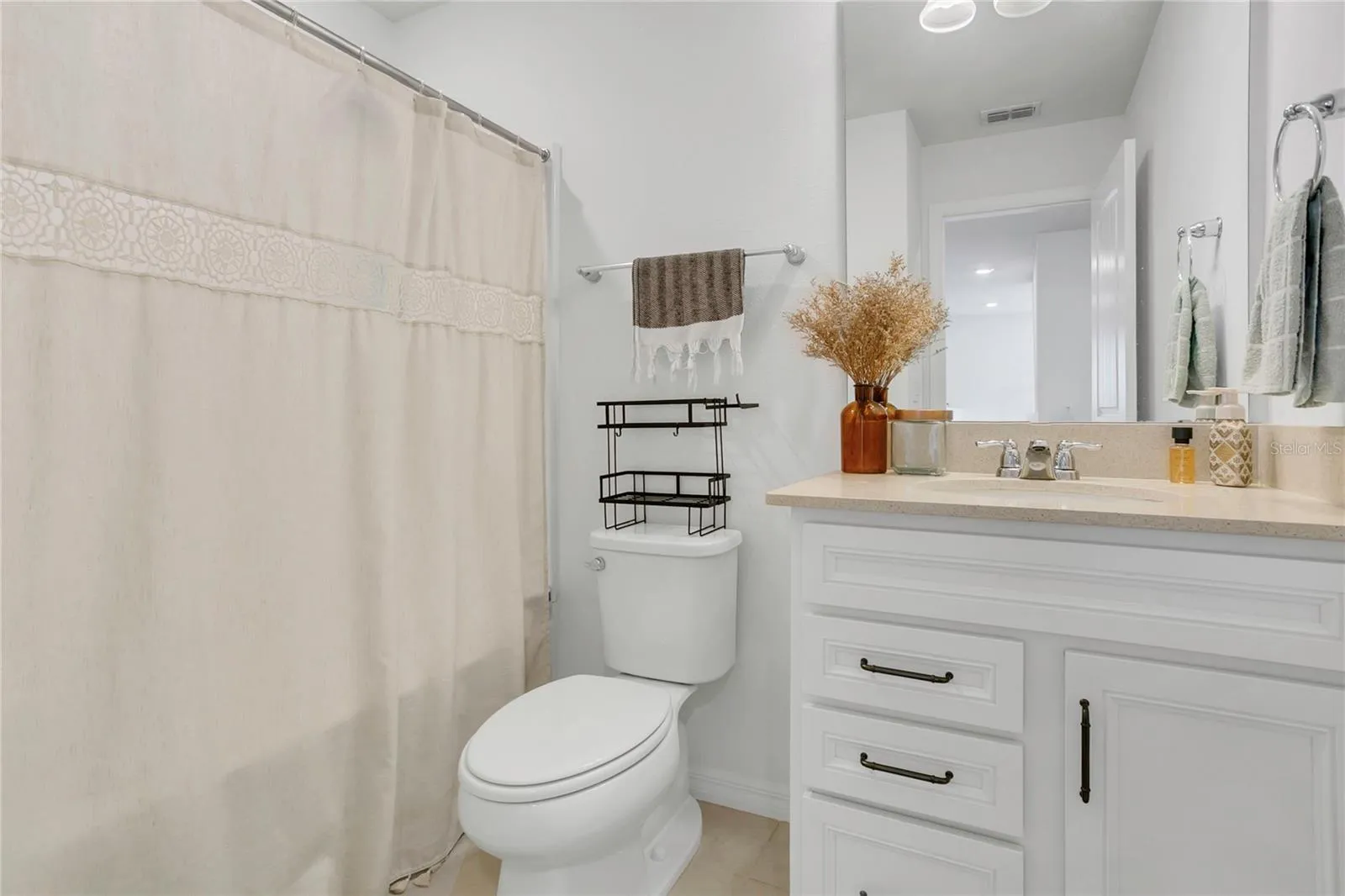 2755 Bobcat Chase Blvd, Oakland, Florida 34787, 3 Bedrooms Bedrooms, ,3 BathroomsBathrooms,Residential,For Sale,BOBCAT CHASE,G5098929