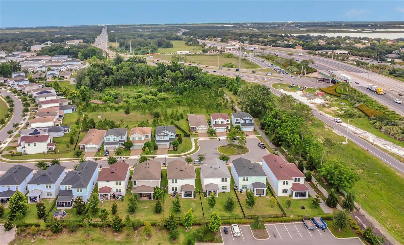 2755 Bobcat Chase Blvd, Oakland, Florida 34787, 3 Bedrooms Bedrooms, ,3 BathroomsBathrooms,Residential,For Sale,BOBCAT CHASE,G5098929