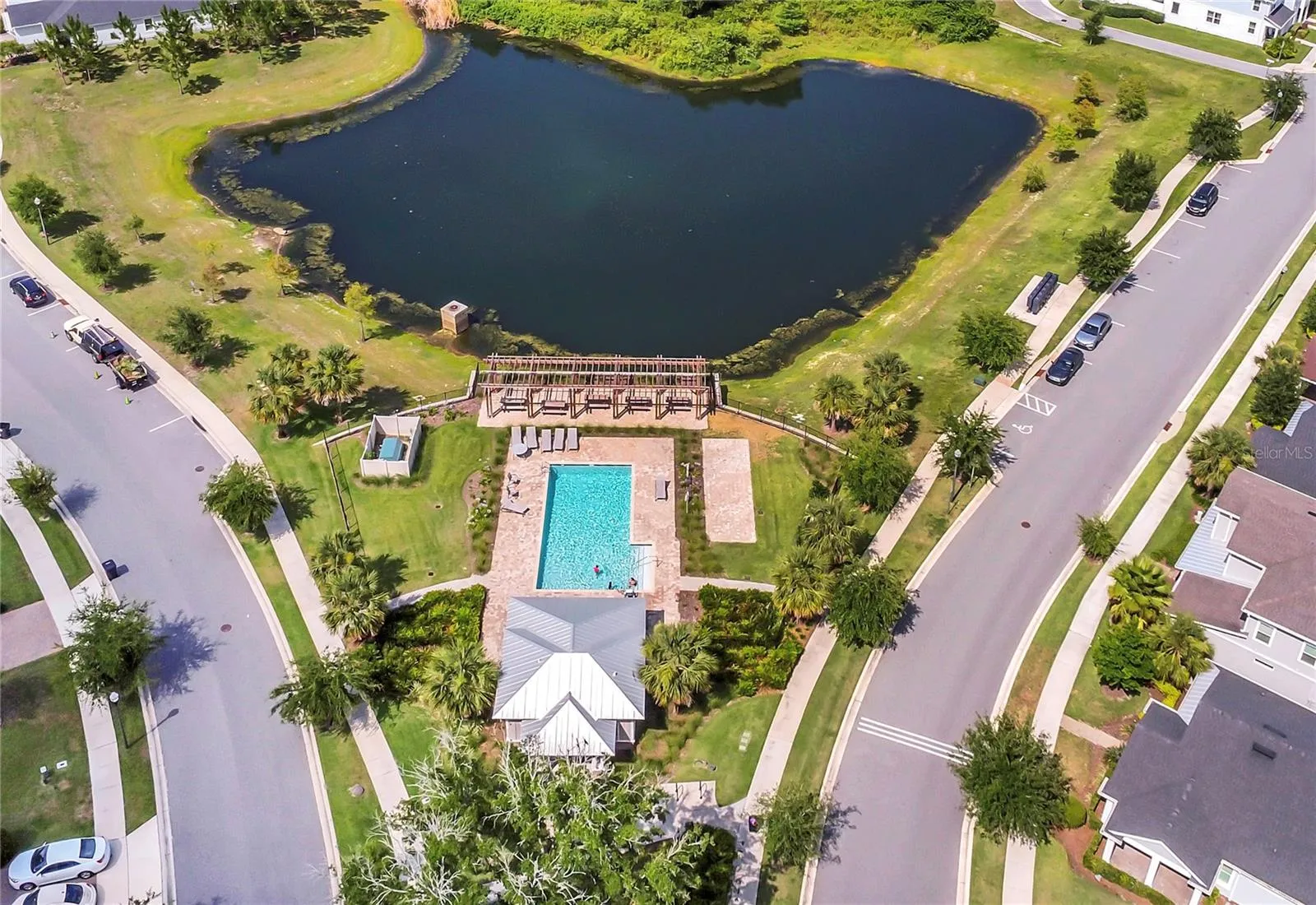 2755 Bobcat Chase Blvd, Oakland, Florida 34787, 3 Bedrooms Bedrooms, ,3 BathroomsBathrooms,Residential,For Sale,BOBCAT CHASE,G5098929