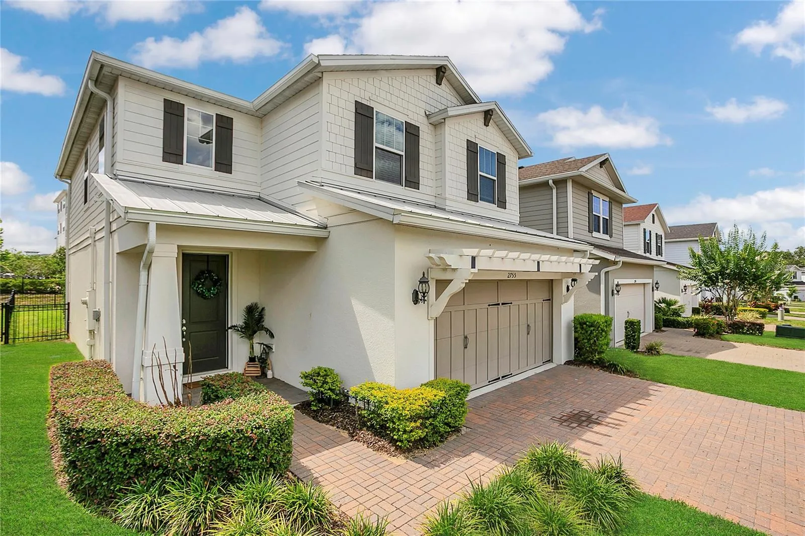 2755 Bobcat Chase Blvd, Oakland, Florida 34787, 3 Bedrooms Bedrooms, ,3 BathroomsBathrooms,Residential,For Sale,BOBCAT CHASE,G5098929