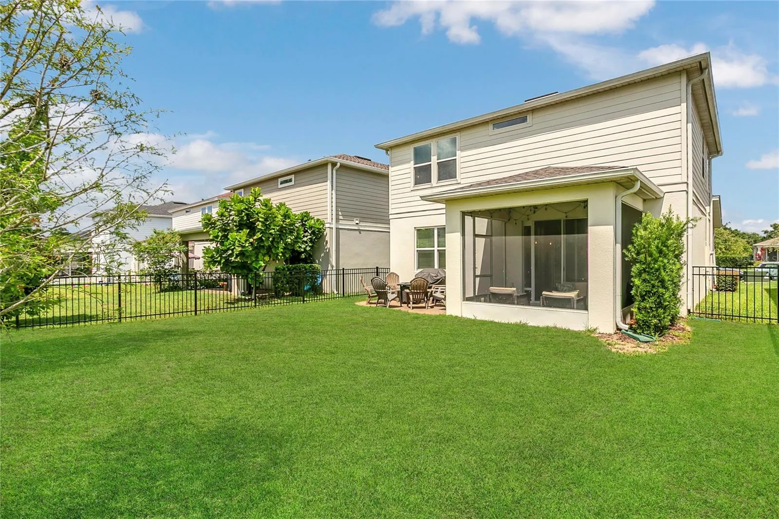 2755 Bobcat Chase Blvd, Oakland, Florida 34787, 3 Bedrooms Bedrooms, ,3 BathroomsBathrooms,Residential,For Sale,BOBCAT CHASE,G5098929