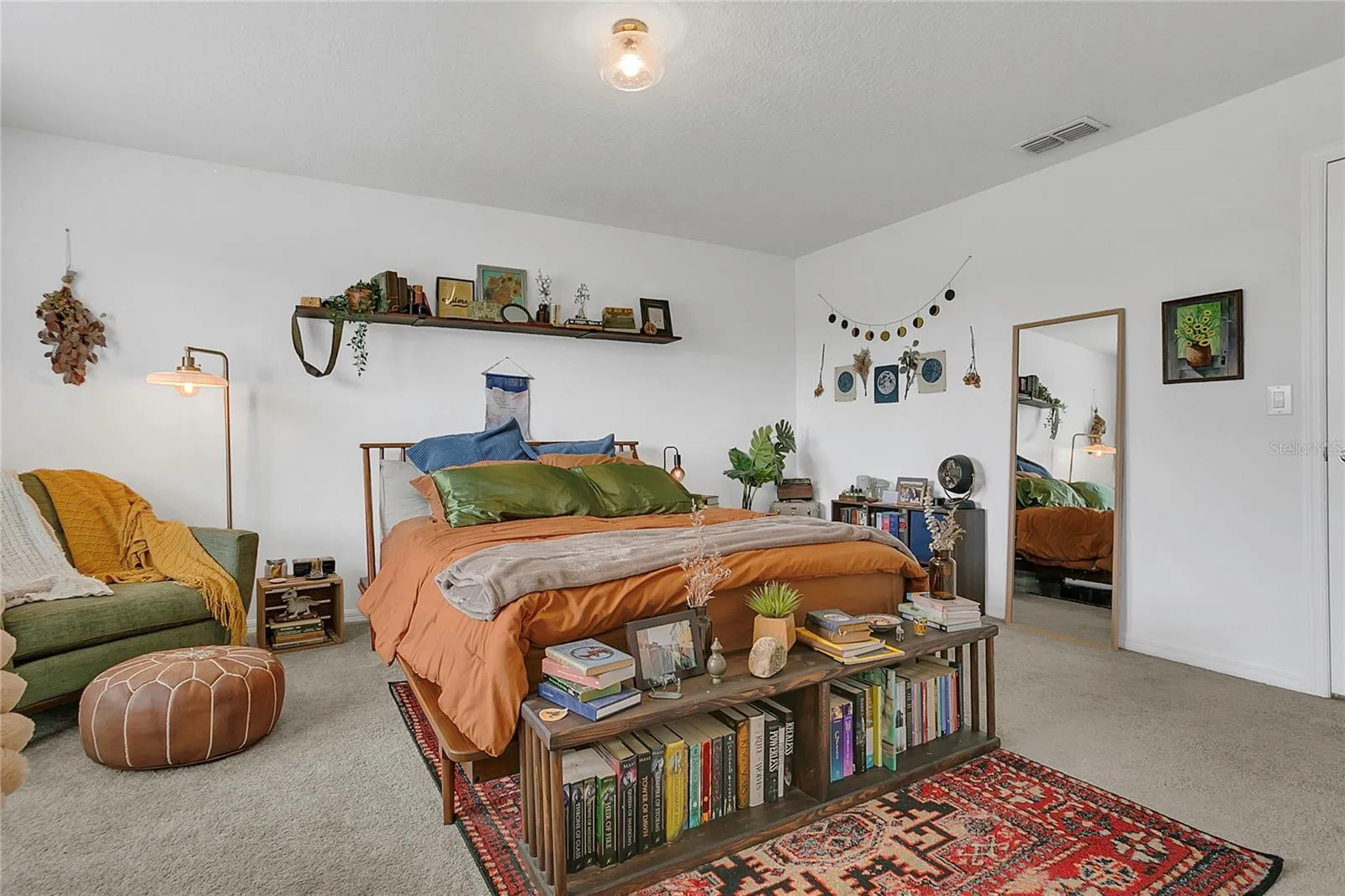 2755 Bobcat Chase Blvd, Oakland, Florida 34787, 3 Bedrooms Bedrooms, ,3 BathroomsBathrooms,Residential,For Sale,BOBCAT CHASE,G5098929