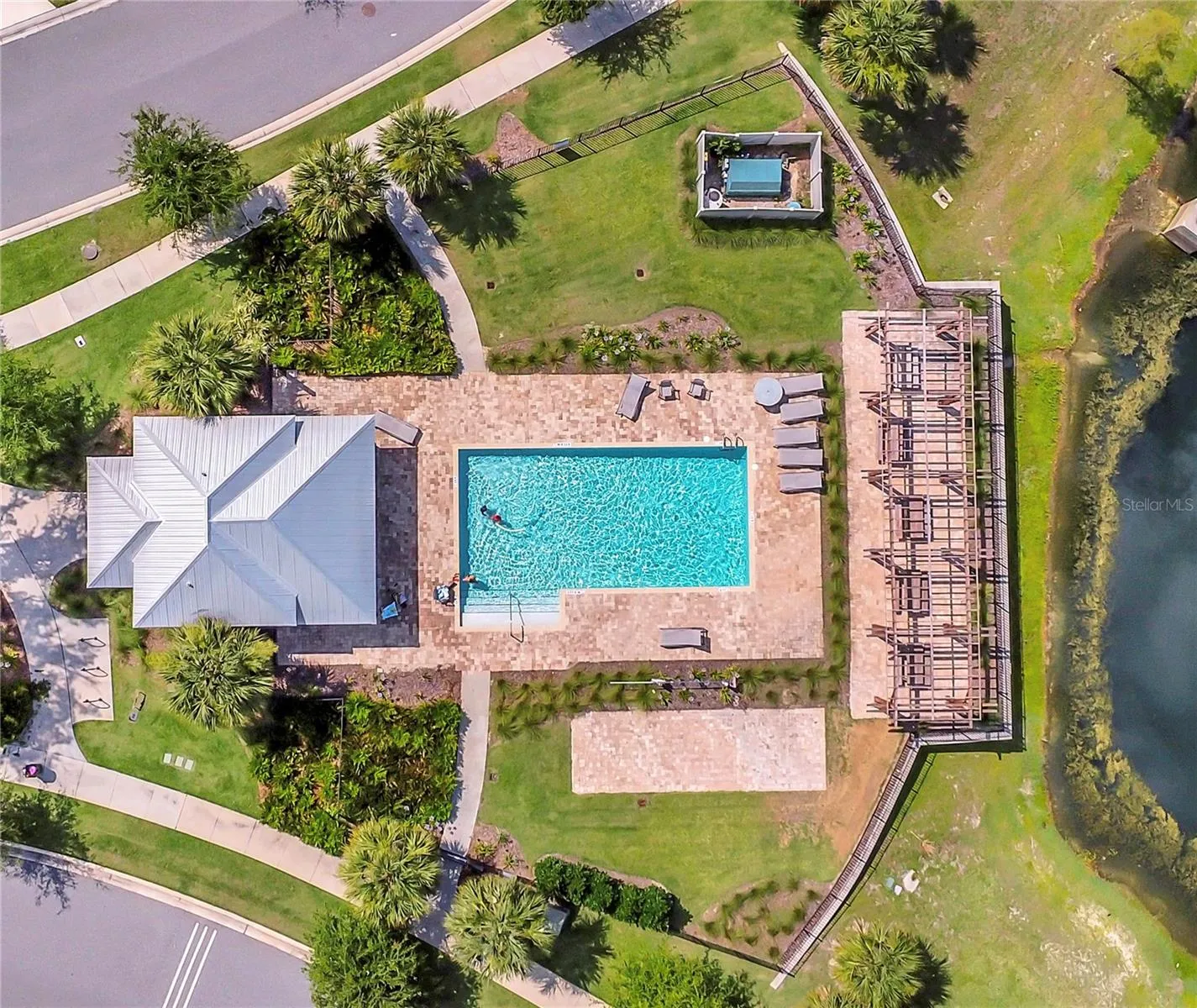 2755 Bobcat Chase Blvd, Oakland, Florida 34787, 3 Bedrooms Bedrooms, ,3 BathroomsBathrooms,Residential,For Sale,BOBCAT CHASE,G5098929