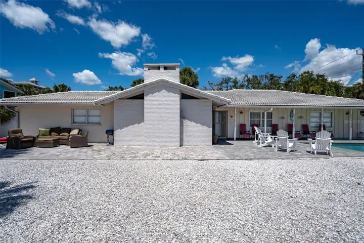 1201 Big Oak Ln, Sarasota, Florida 34242, 3 Bedrooms Bedrooms, ,2 BathroomsBathrooms,Residential,For Sale,BIG OAK,A4657302