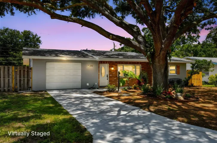 528 Manor Dr, Dunedin, Florida 34698, 3 Bedrooms Bedrooms, ,2 BathroomsBathrooms,Residential,For Sale,MANOR,A4657307