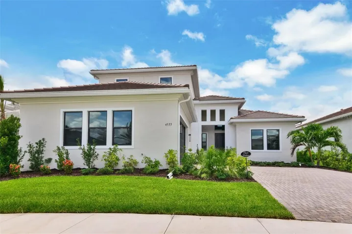 4533 Mondrian Ct, Sarasota, Florida 34240, 4 Bedrooms Bedrooms, ,5 BathroomsBathrooms,Residential Lease,For Rent,MONDRIAN,A4657309