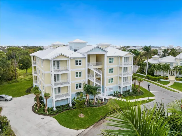 7611 34th Ave W #301, Bradenton, Florida 34209, 3 Bedrooms Bedrooms, ,3 BathroomsBathrooms,Residential Lease,For Rent,34TH,A4657315