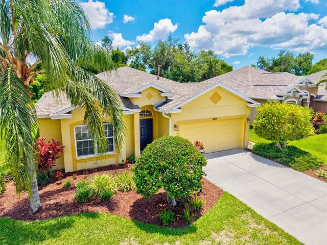5004 Creekside Trl, Sarasota, Florida 34243, 3 Bedrooms Bedrooms, ,2 BathroomsBathrooms,Residential,For Sale,CREEKSIDE,A4657317