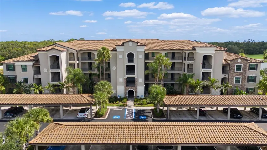 17118 Vardon Ter #306, Lakewood Ranch, Florida 34211, 2 Bedrooms Bedrooms, ,2 BathroomsBathrooms,Residential Lease,For Rent,VARDON,A4657318