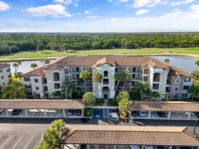 17108 Vardon Terrace #304, Bradenton, Florida 34211, 2 Bedrooms Bedrooms, ,2 BathroomsBathrooms,Residential Lease,For Rent,VARDON TERRACE,A4657319