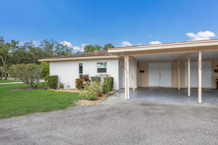 5068 Red Oak Pl, Bradenton, Florida 34207, 2 Bedrooms Bedrooms, ,2 BathroomsBathrooms,Residential,For Sale,RED OAK,A4657321