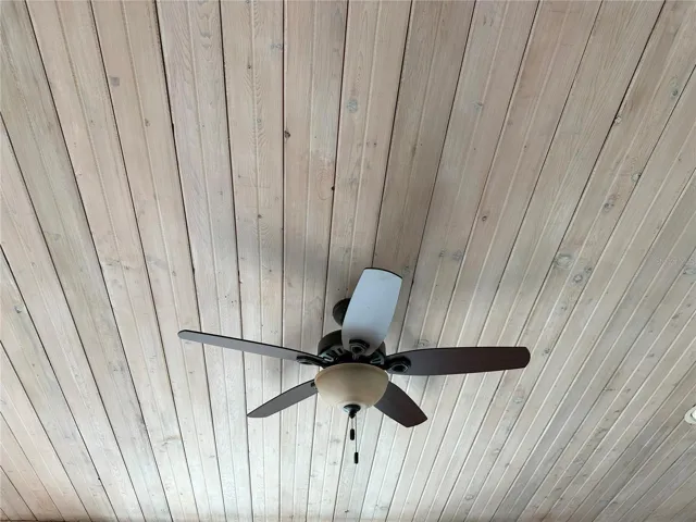 1170