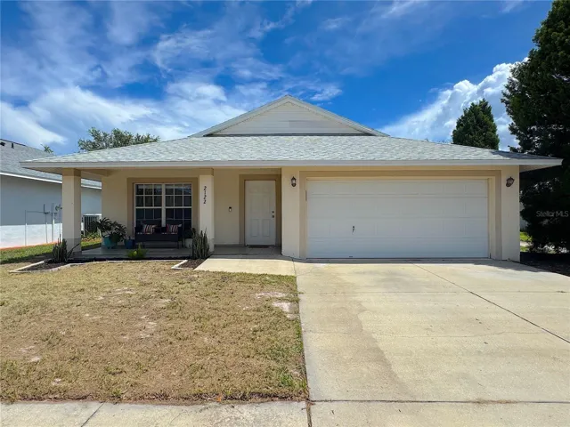 2122 Pleasure Run Dr, Ruskin, Florida 33570, 3 Bedrooms Bedrooms, ,2 BathroomsBathrooms,Residential,For Sale,PLEASURE RUN,A4657323