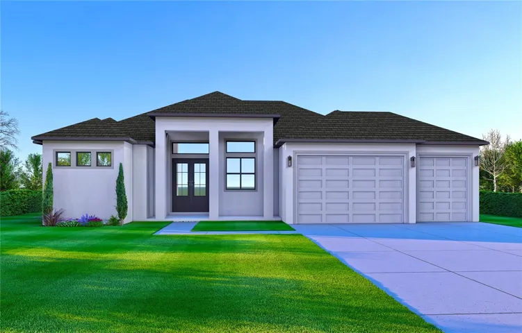 1573 Greenley Rd, North Port, Florida 34286, 3 Bedrooms Bedrooms, ,2 BathroomsBathrooms,Residential,For Sale,GREENLEY,A4657324