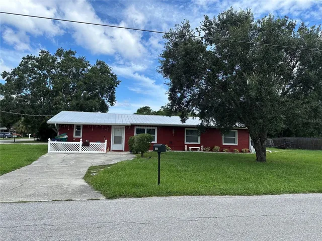 1105 17th Ave W, Palmetto, Florida 34221, 3 Bedrooms Bedrooms, ,2 BathroomsBathrooms,Residential,For Sale,17TH,A4657325