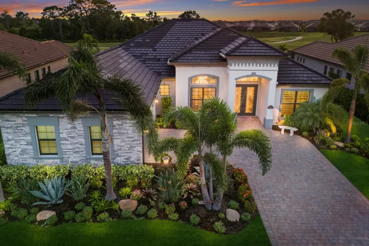 5804 Mulligan Way, Lakewood Ranch, Florida 34211, 4 Bedrooms Bedrooms, ,3 BathroomsBathrooms,Residential,For Sale,MULLIGAN,A4657326