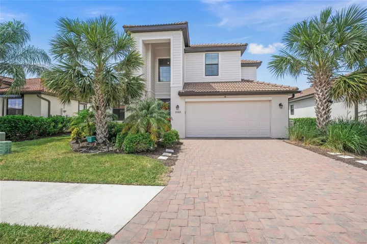 19369 Nearpoint Dr, Venice, Florida 34292, 5 Bedrooms Bedrooms, ,3 BathroomsBathrooms,Residential,For Sale,NEARPOINT,A4657327