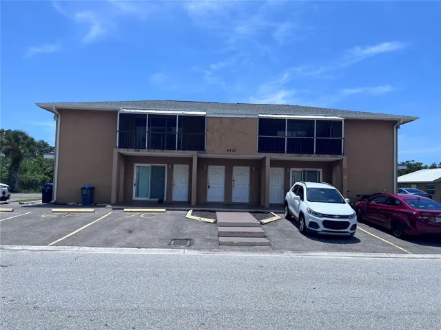 4510 67th St W #d, Bradenton, Florida 34210, 2 Bedrooms Bedrooms, ,2 BathroomsBathrooms,Residential Lease,For Rent,67TH,A4657344