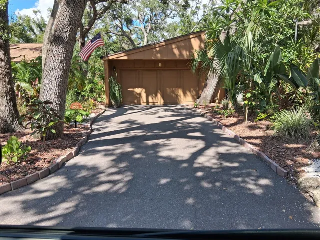 2411 Quail Ct, Bradenton, Florida 34209, 2 Bedrooms Bedrooms, ,2 BathroomsBathrooms,Residential,For Sale,QUAIL CT,A4657346