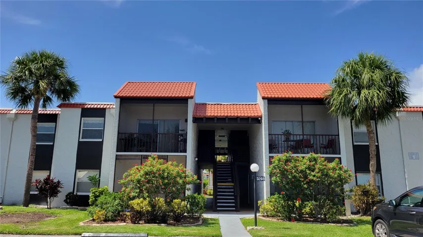 3269 Beneva Rd #102, Sarasota, Florida 34232, 1 Bedroom Bedrooms, ,1 BathroomBathrooms,Residential Lease,For Rent,BENEVA,A4657347