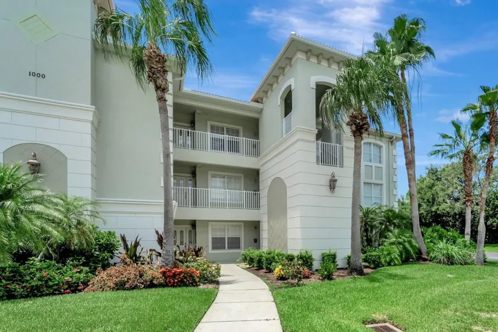 1000 San Lino Cir #1034, Venice, Florida 34292, 2 Bedrooms Bedrooms, ,2 BathroomsBathrooms,Residential,For Sale,SAN LINO,A4657351