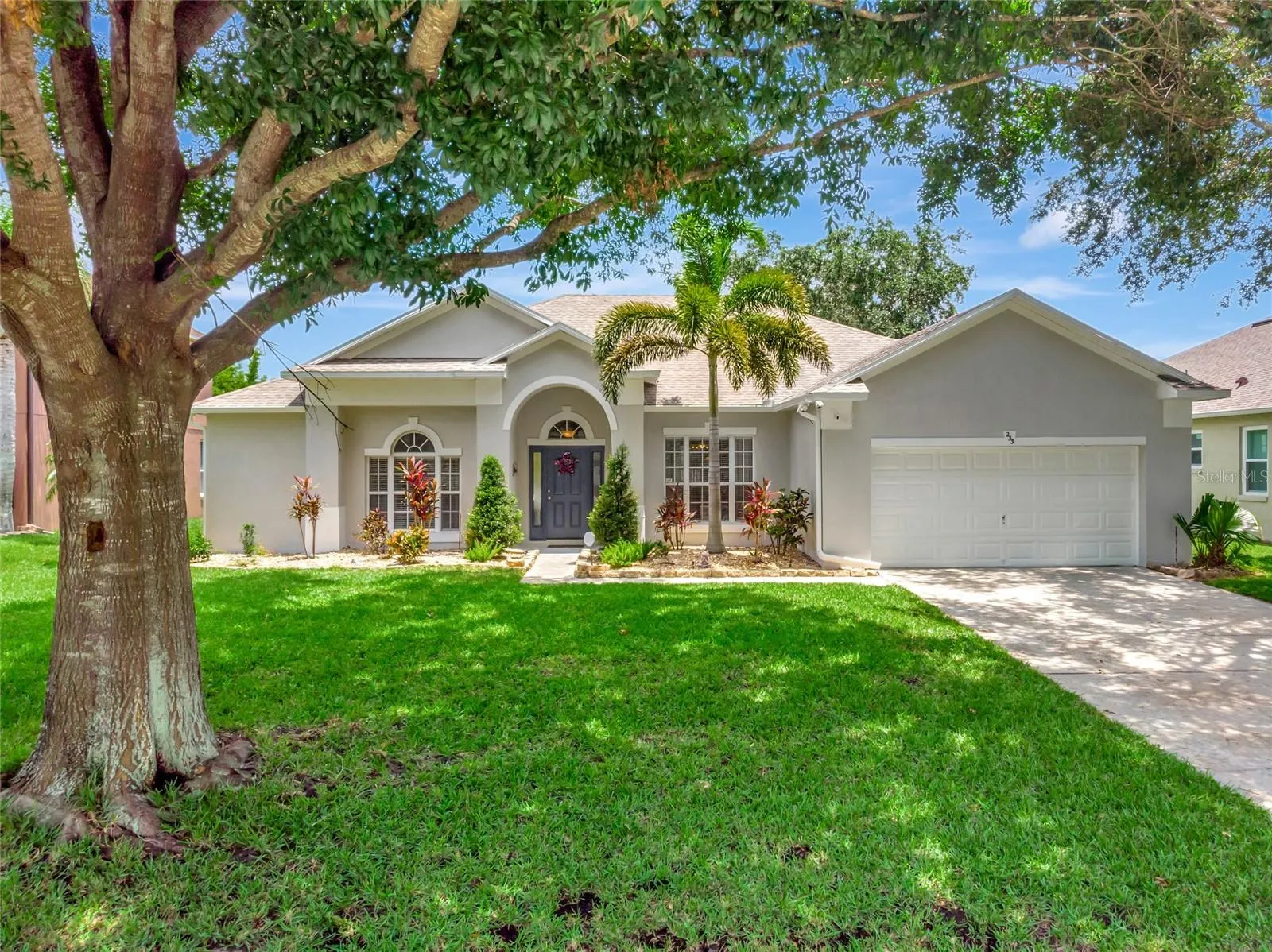233 Largovista Dr, Oakland, Florida 34787, 4 Bedrooms Bedrooms, ,2 BathroomsBathrooms,Residential,For Sale,LARGOVISTA,G5098968