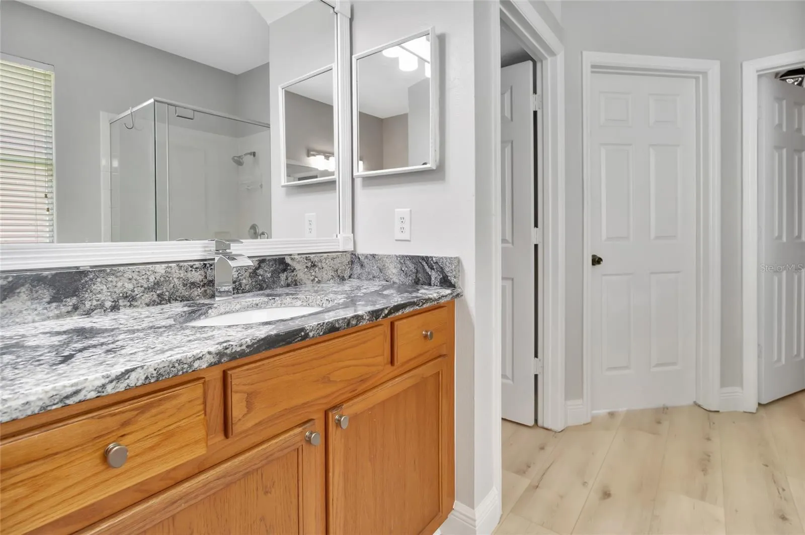 233 Largovista Dr, Oakland, Florida 34787, 4 Bedrooms Bedrooms, ,2 BathroomsBathrooms,Residential,For Sale,LARGOVISTA,G5098968