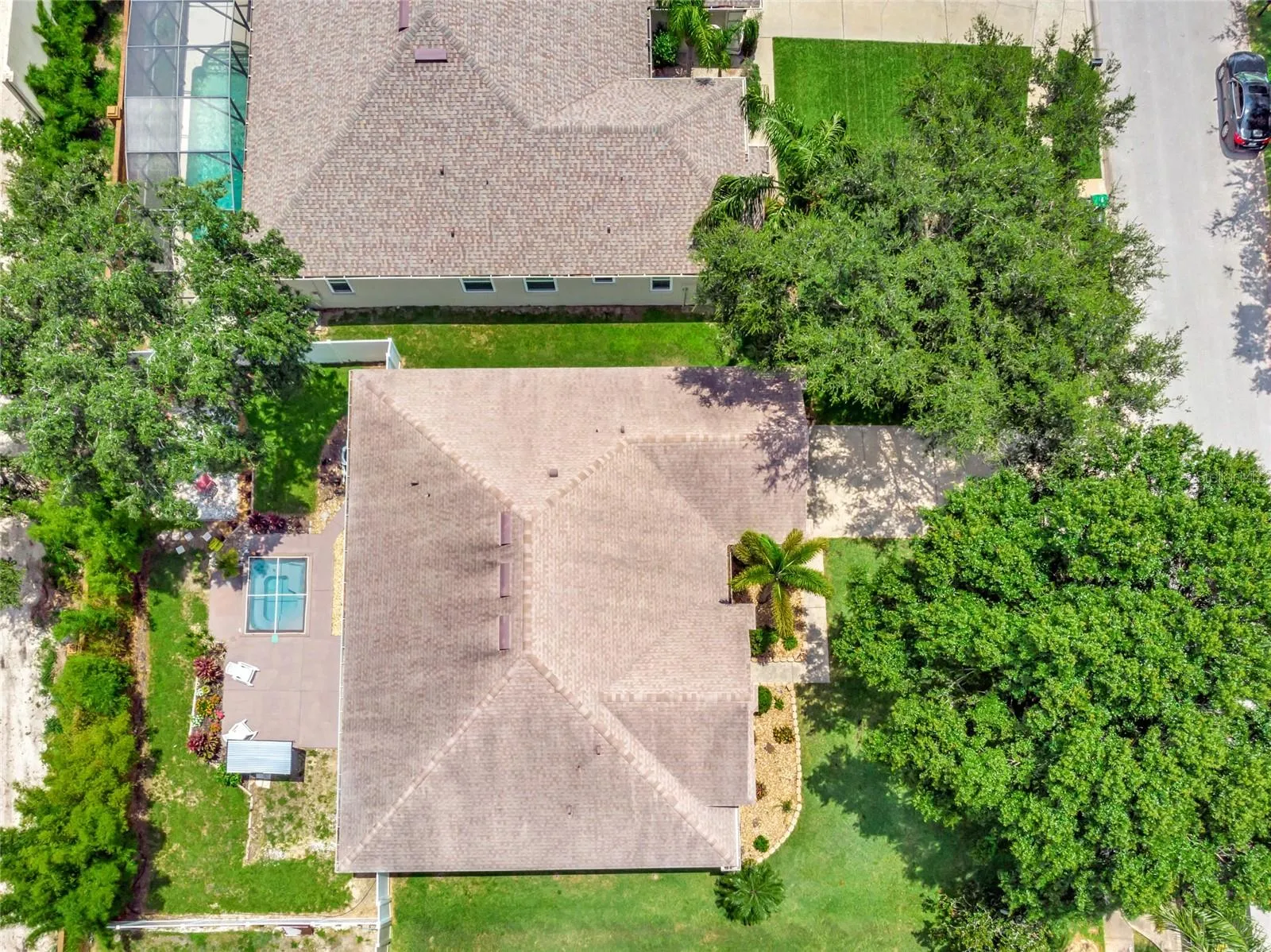 233 Largovista Dr, Oakland, Florida 34787, 4 Bedrooms Bedrooms, ,2 BathroomsBathrooms,Residential,For Sale,LARGOVISTA,G5098968