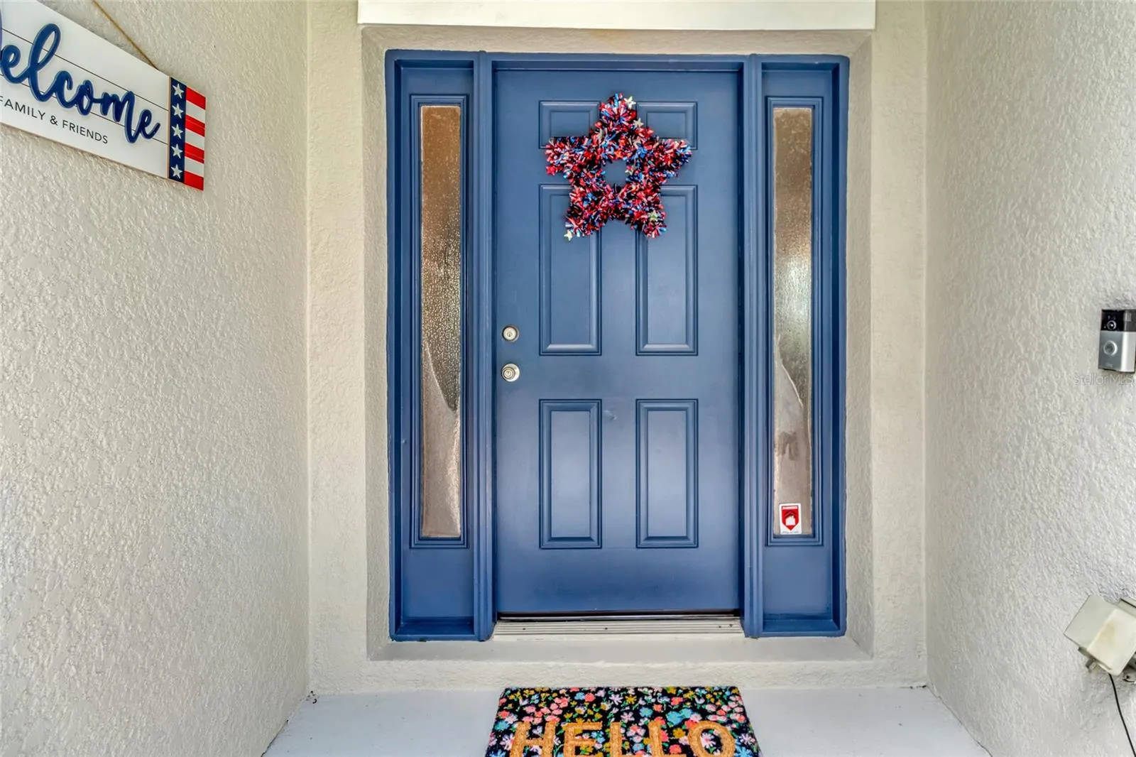 233 Largovista Dr, Oakland, Florida 34787, 4 Bedrooms Bedrooms, ,2 BathroomsBathrooms,Residential,For Sale,LARGOVISTA,G5098968
