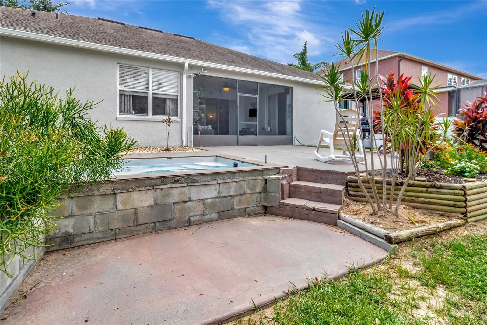 233 Largovista Dr, Oakland, Florida 34787, 4 Bedrooms Bedrooms, ,2 BathroomsBathrooms,Residential,For Sale,LARGOVISTA,G5098968