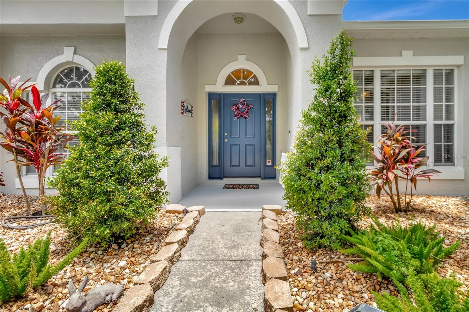 233 Largovista Dr, Oakland, Florida 34787, 4 Bedrooms Bedrooms, ,2 BathroomsBathrooms,Residential,For Sale,LARGOVISTA,G5098968