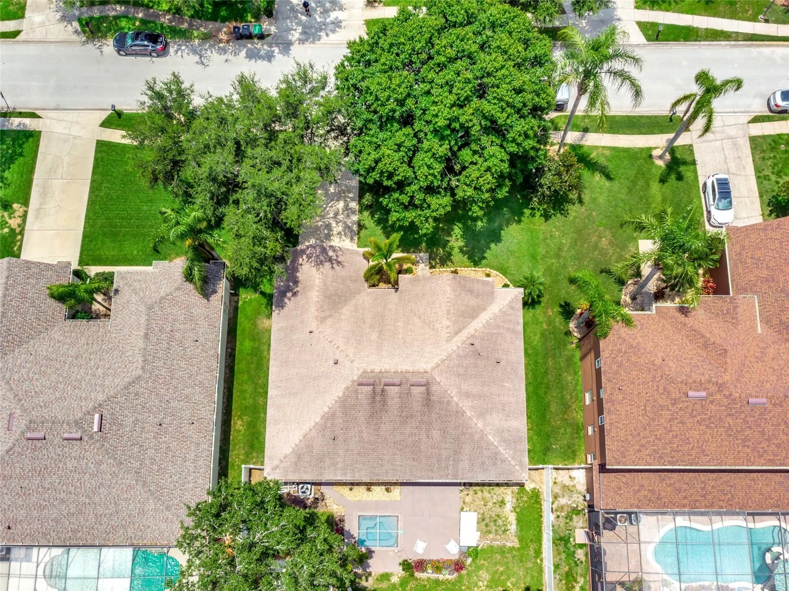 233 Largovista Dr, Oakland, Florida 34787, 4 Bedrooms Bedrooms, ,2 BathroomsBathrooms,Residential,For Sale,LARGOVISTA,G5098968