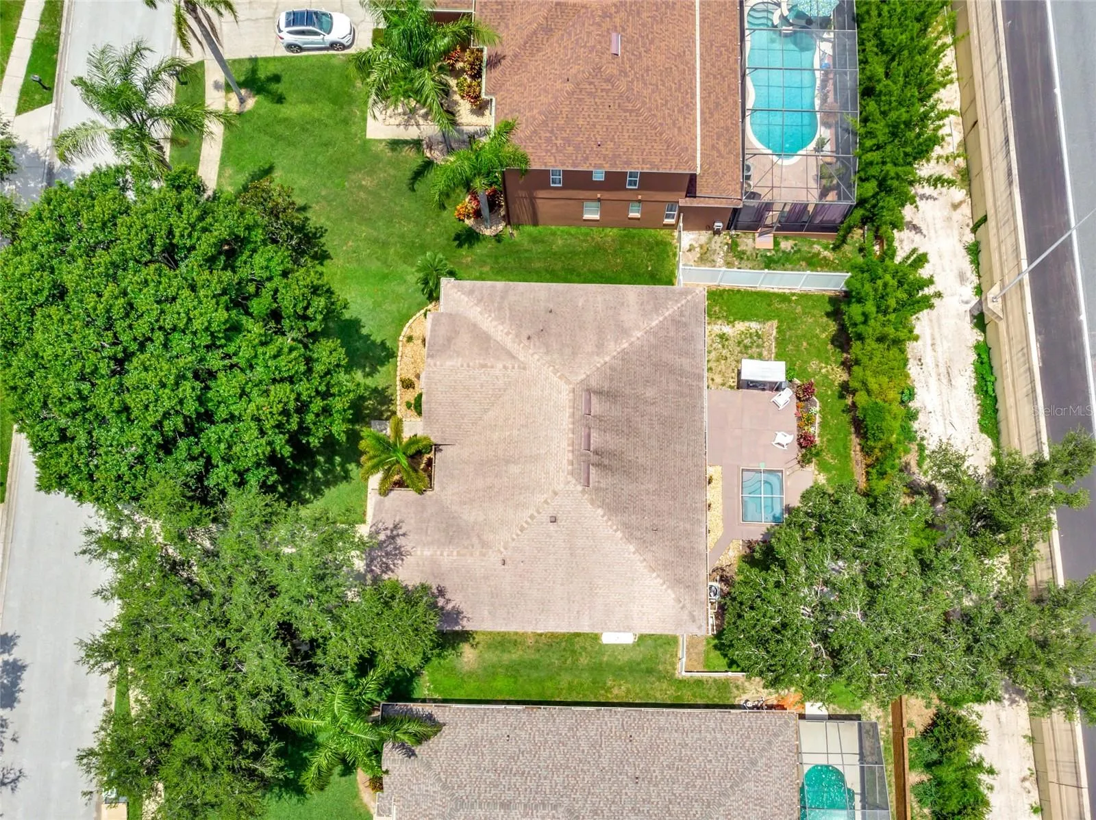 233 Largovista Dr, Oakland, Florida 34787, 4 Bedrooms Bedrooms, ,2 BathroomsBathrooms,Residential,For Sale,LARGOVISTA,G5098968