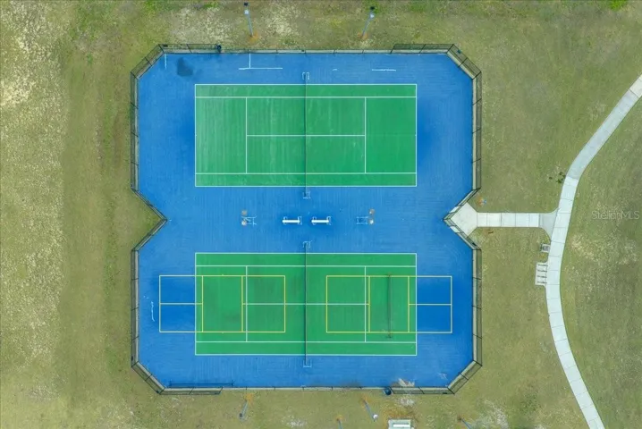 1170