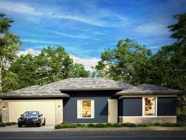Front of Home, Pictures are for Illustration purposes only