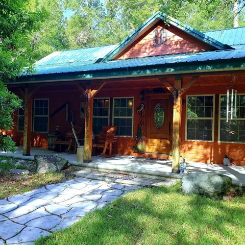 28063 31st Rd, Branford, Florida 32008, 2 Bedrooms Bedrooms, ,2 BathroomsBathrooms,Residential,For Sale,31ST,A4657407
